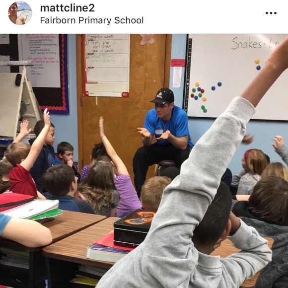 About your posher - Picture 4 of 4